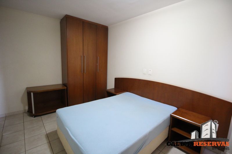 Foto /fotos/cr/imoveis/096-B0101/fotos/ROYAL PARK - APTO B0101 (5).JPG